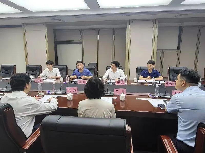 Z6��������ʱ���й������ٷ���վ