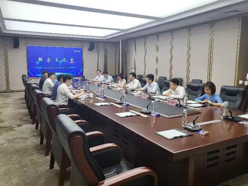 Z6��������ʱ���й������ٷ���վ