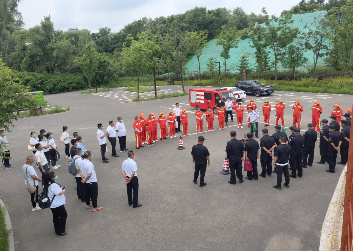 Z6��������ʱ���й������ٷ���վ