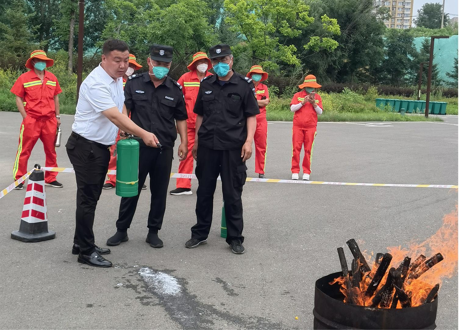 Z6��������ʱ���й������ٷ���վ