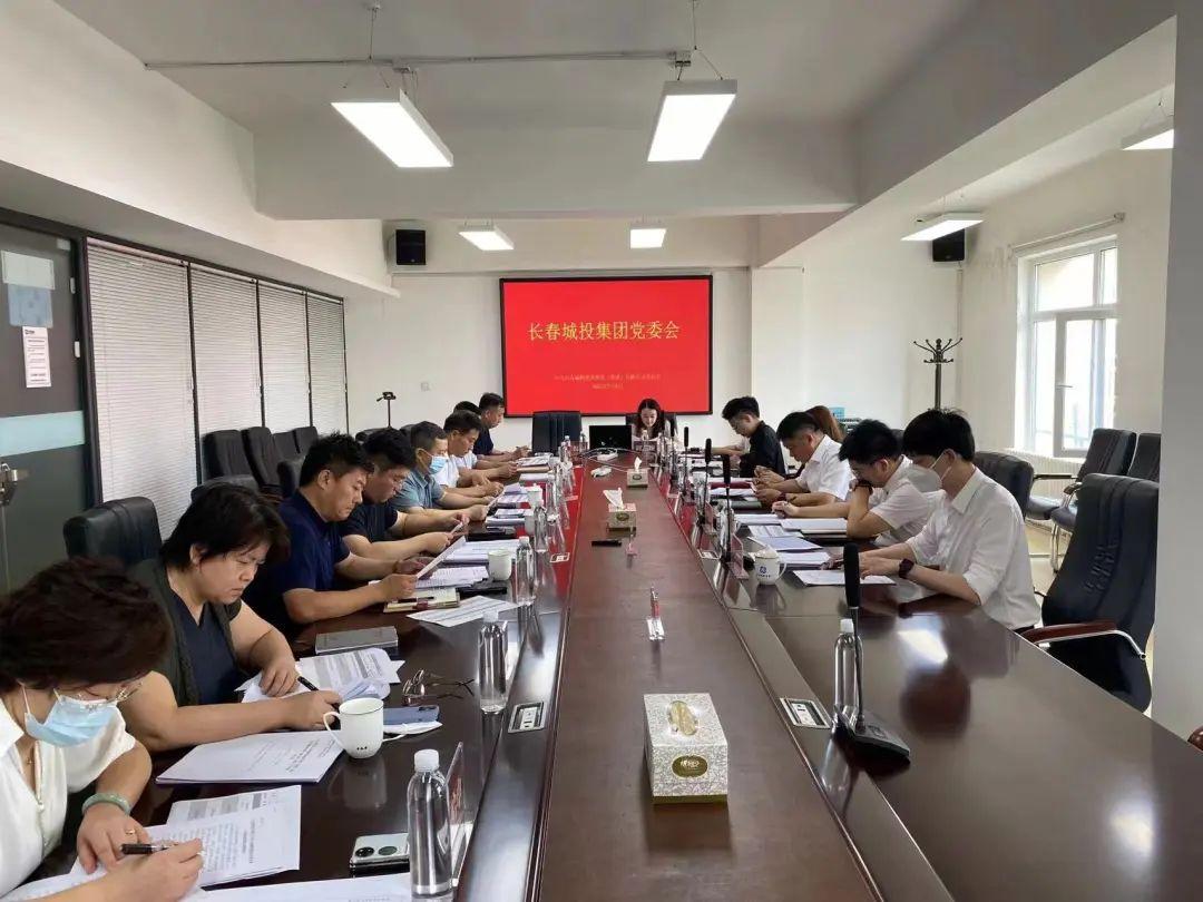 Z6��������ʱ���й������ٷ���վ