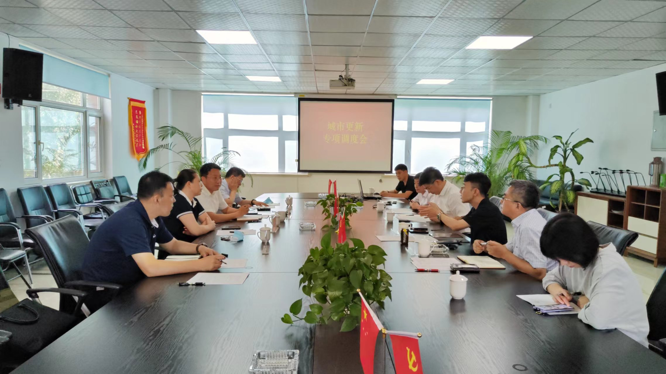 Z6��������ʱ���й������ٷ���վ