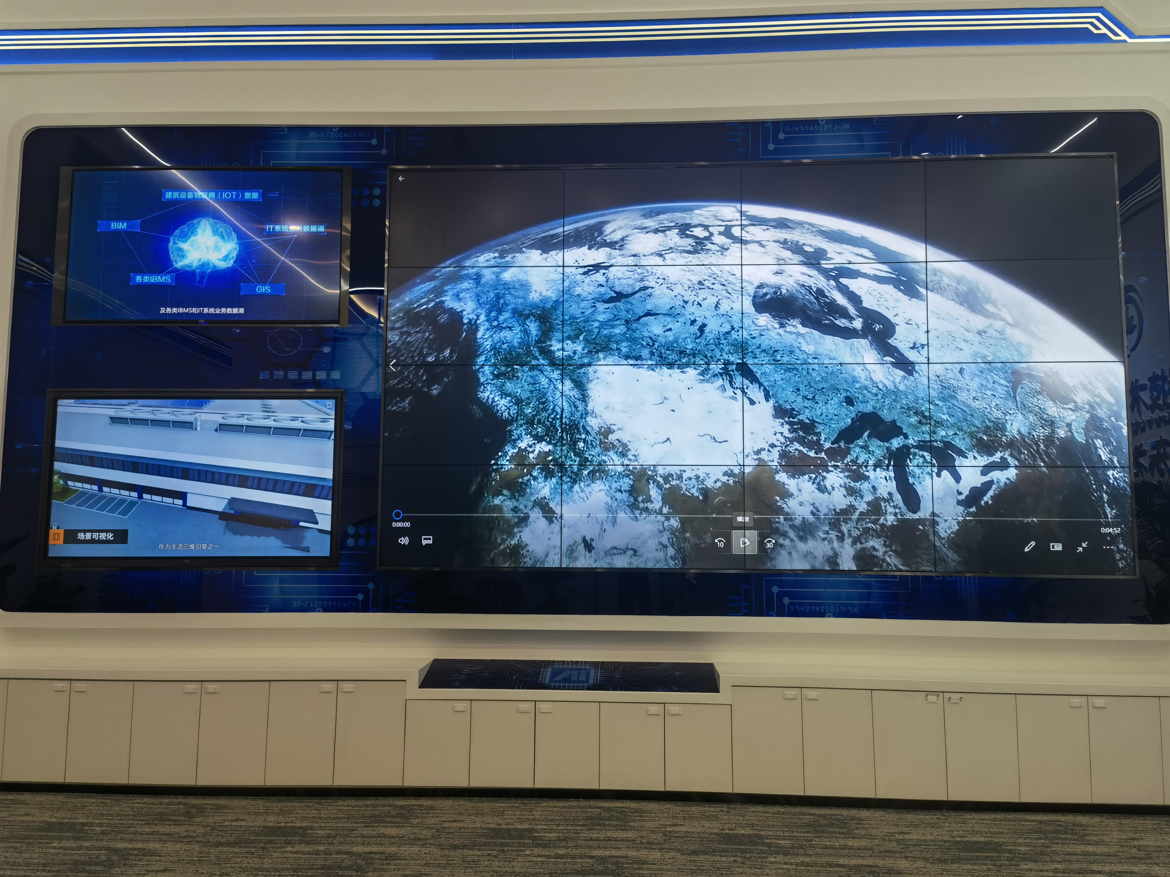 Z6��������ʱ���й������ٷ���վ