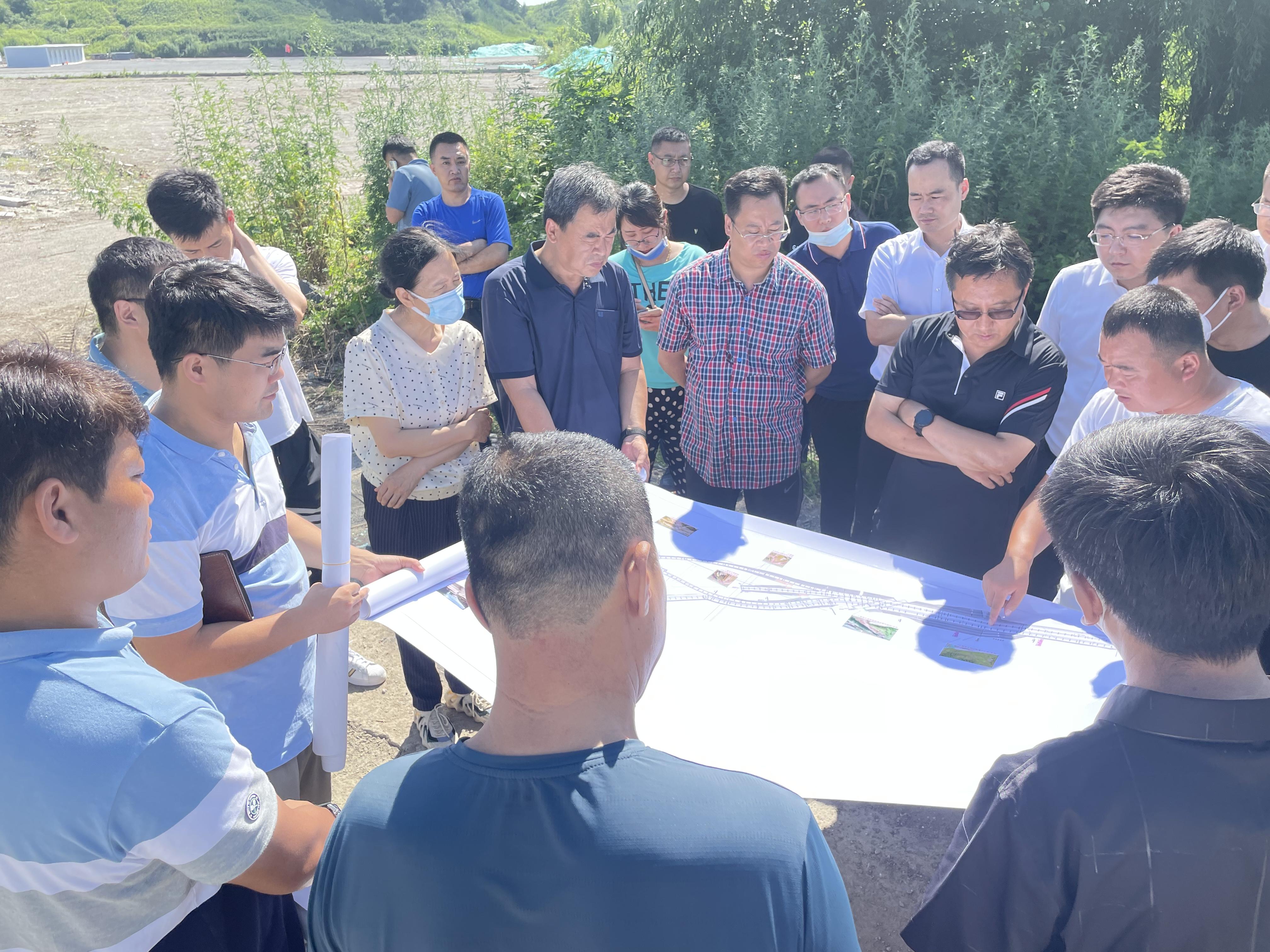 Z6��������ʱ���й������ٷ���վ