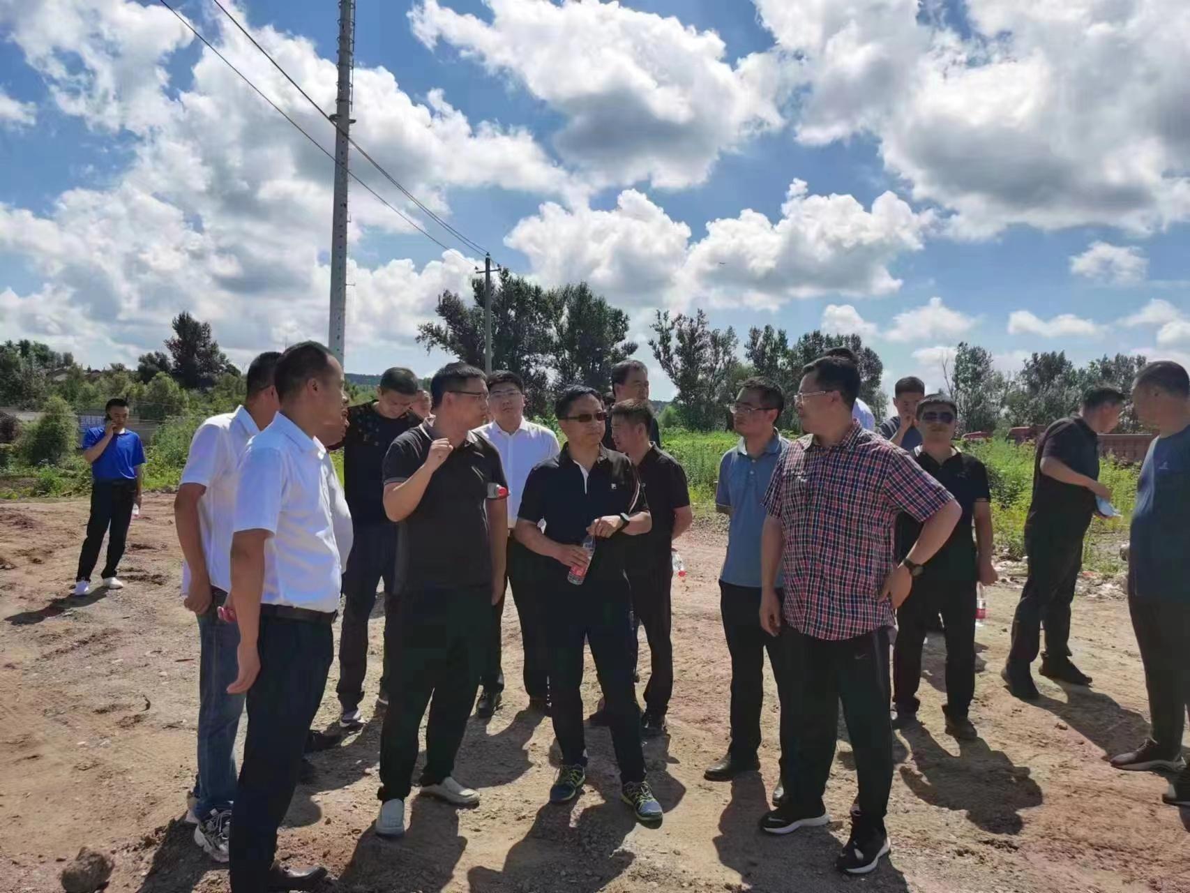 Z6��������ʱ���й������ٷ���վ