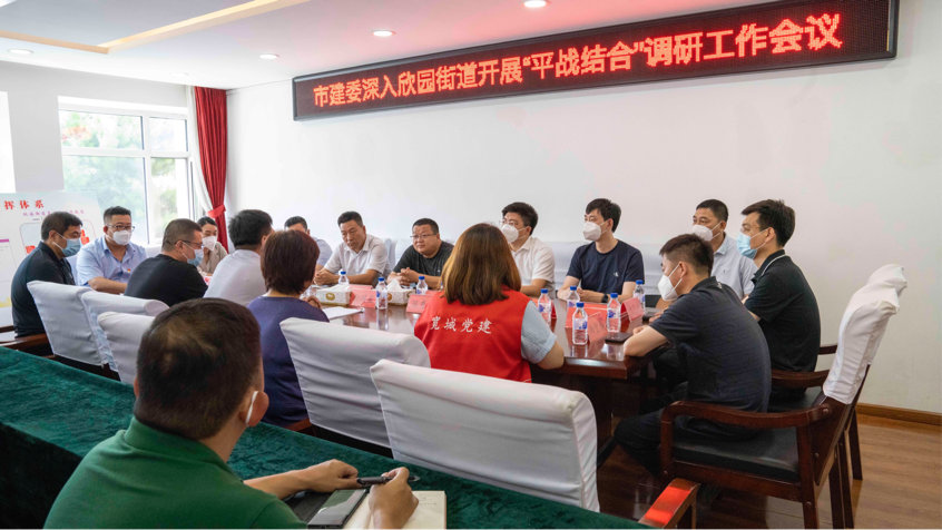 Z6��������ʱ���й������ٷ���վ