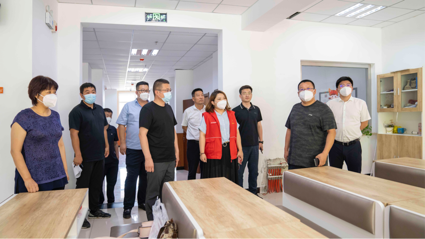 Z6��������ʱ���й������ٷ���վ