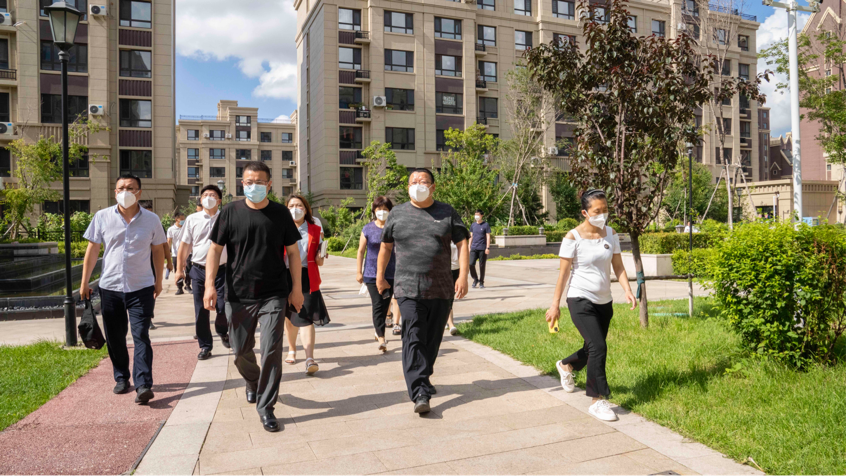 Z6��������ʱ���й������ٷ���վ