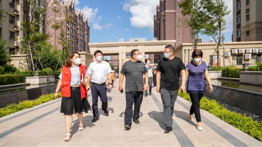 Z6��������ʱ���й������ٷ���վ