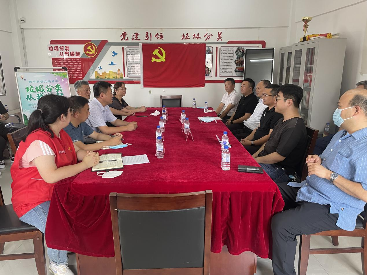 Z6��������ʱ���й������ٷ���վ