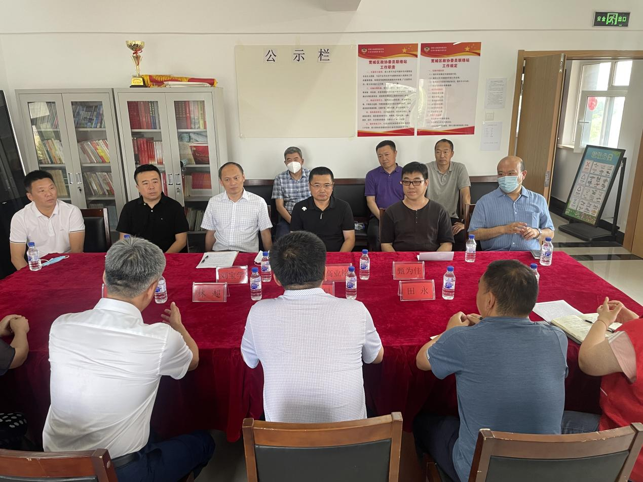 Z6��������ʱ���й������ٷ���վ