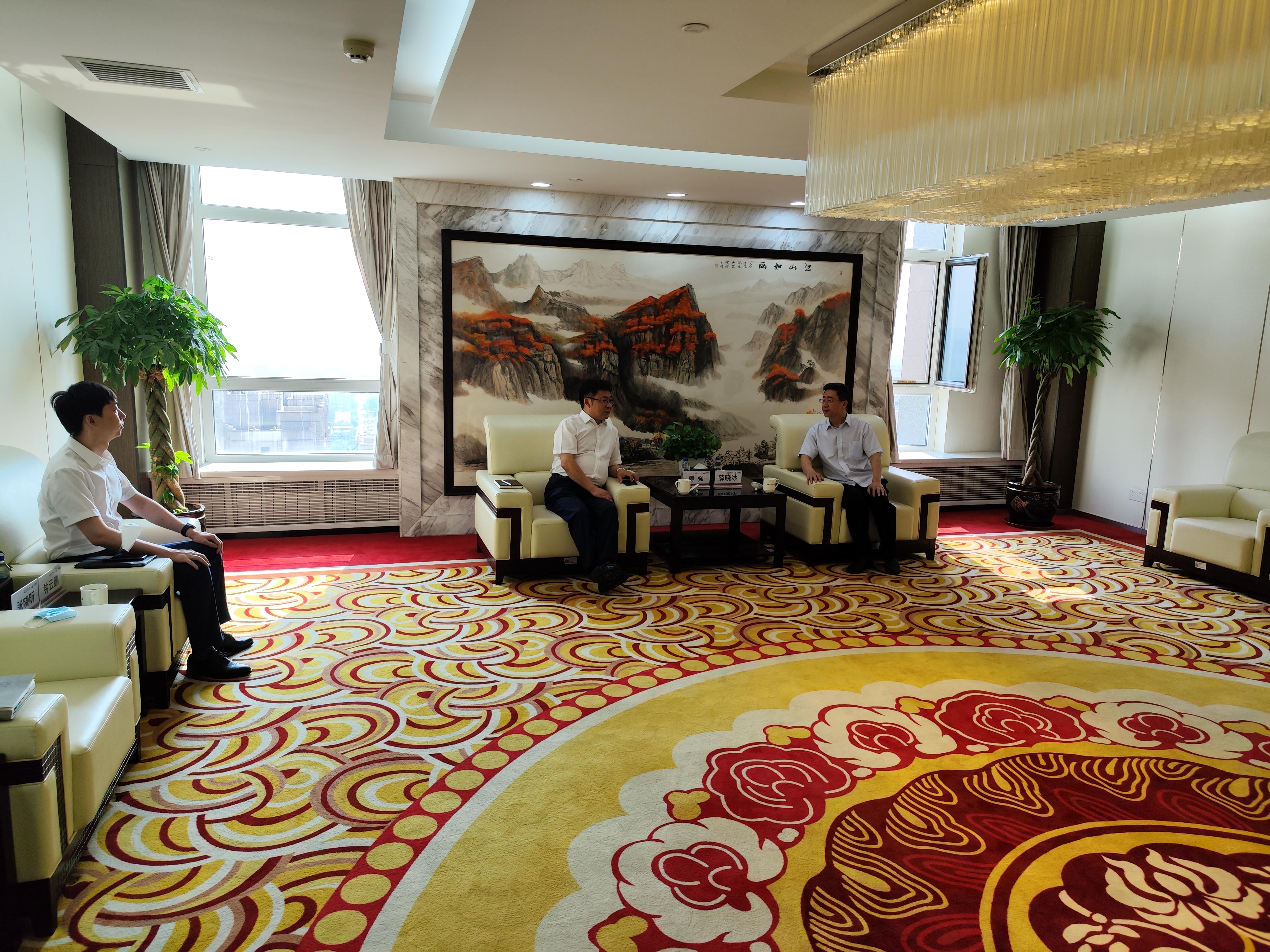 Z6��������ʱ���й������ٷ���վ