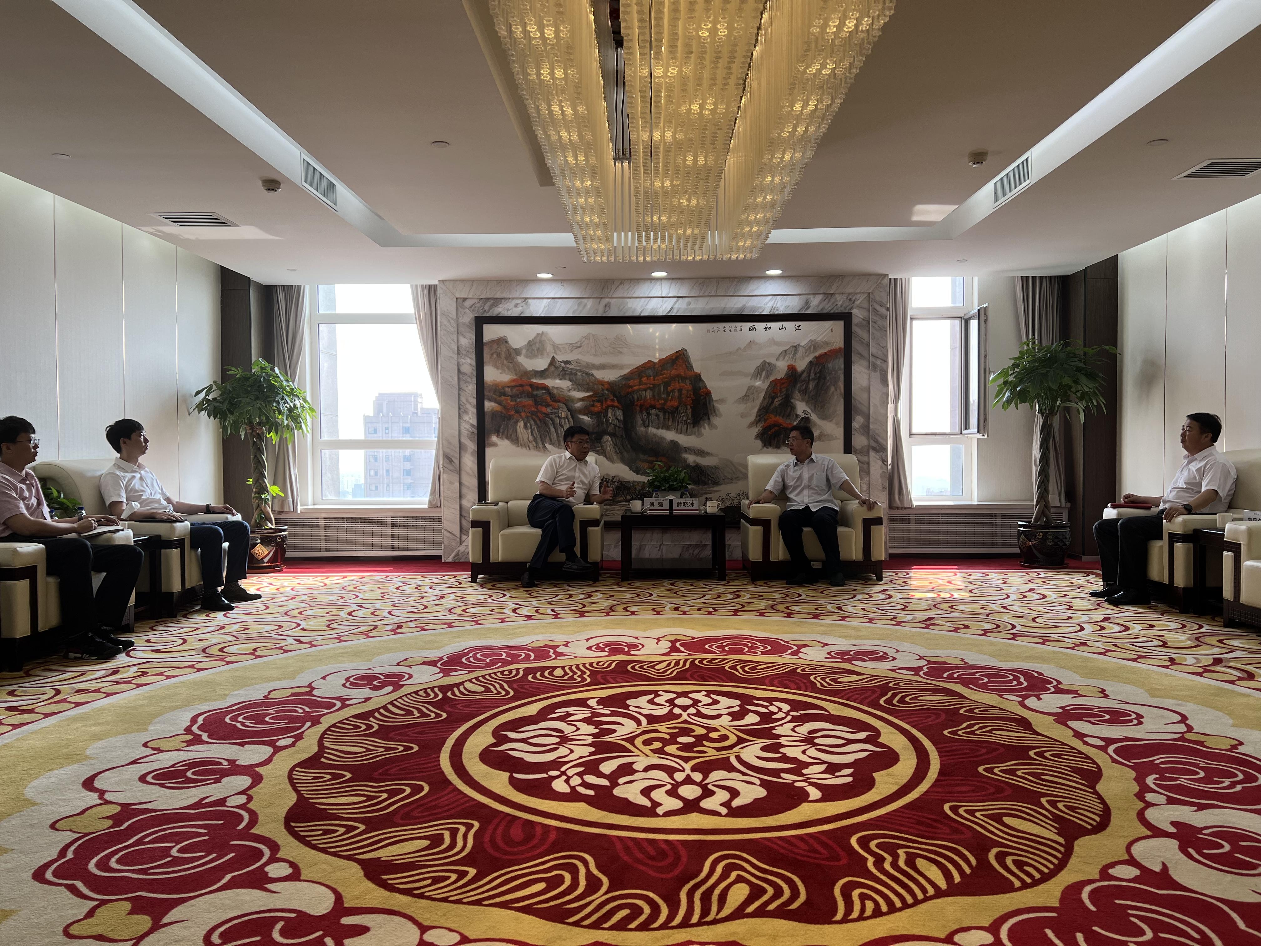 Z6��������ʱ���й������ٷ���վ