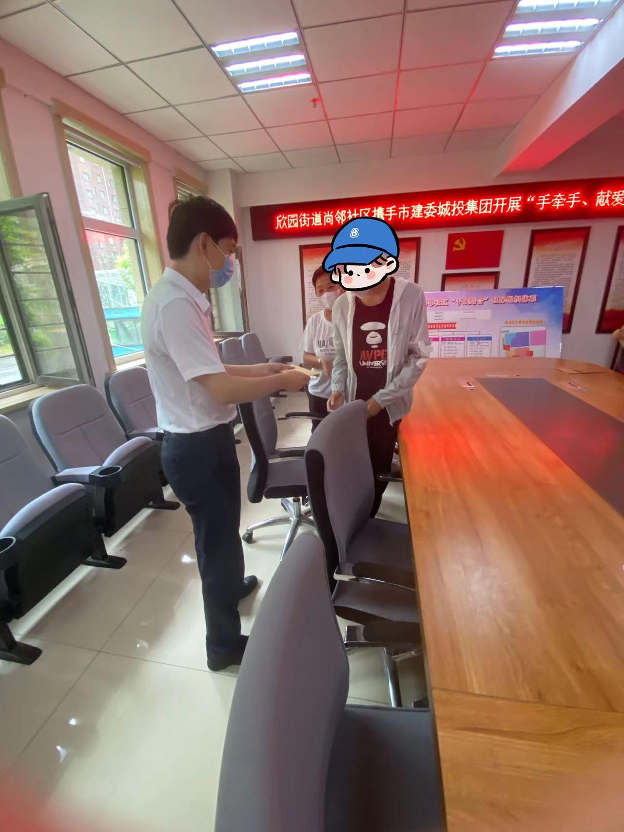 Z6��������ʱ���й������ٷ���վ