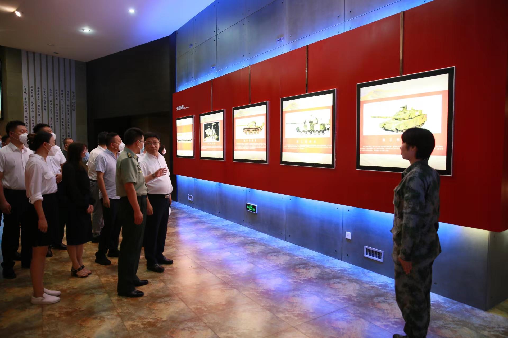 Z6��������ʱ���й������ٷ���վ