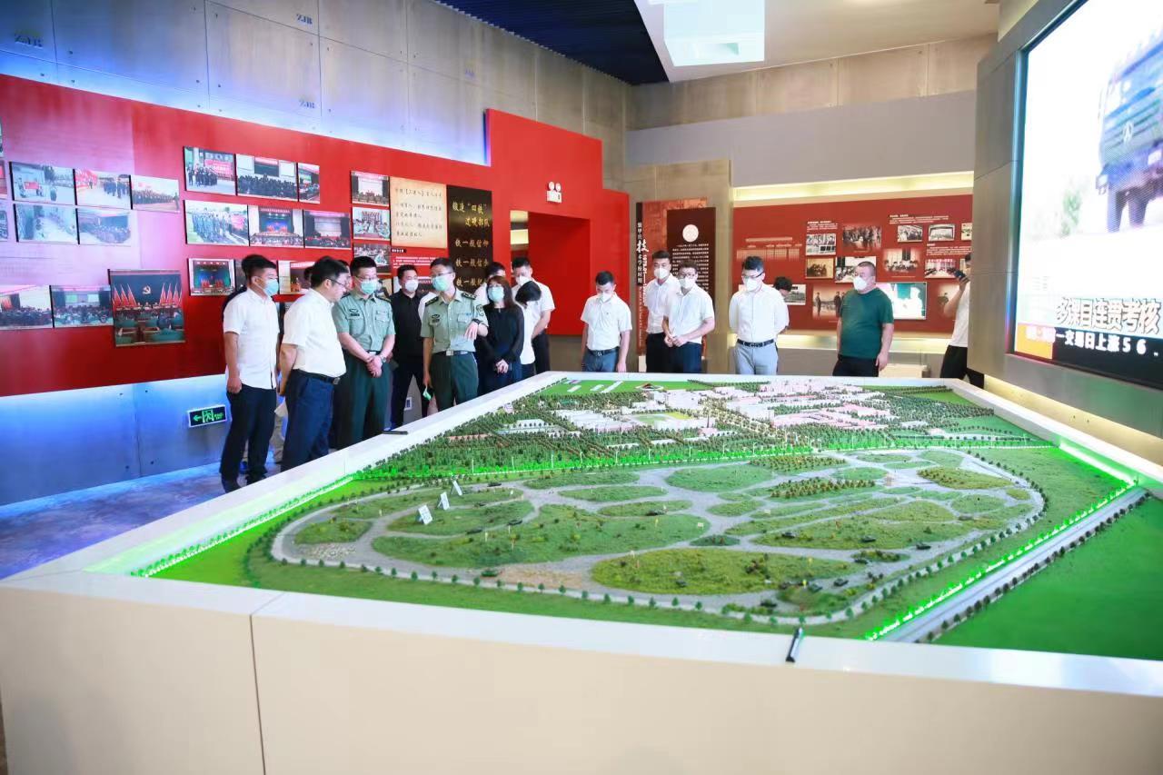 Z6��������ʱ���й������ٷ���վ