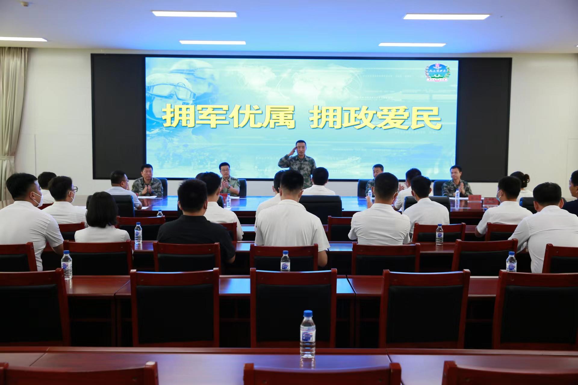 Z6��������ʱ���й������ٷ���վ