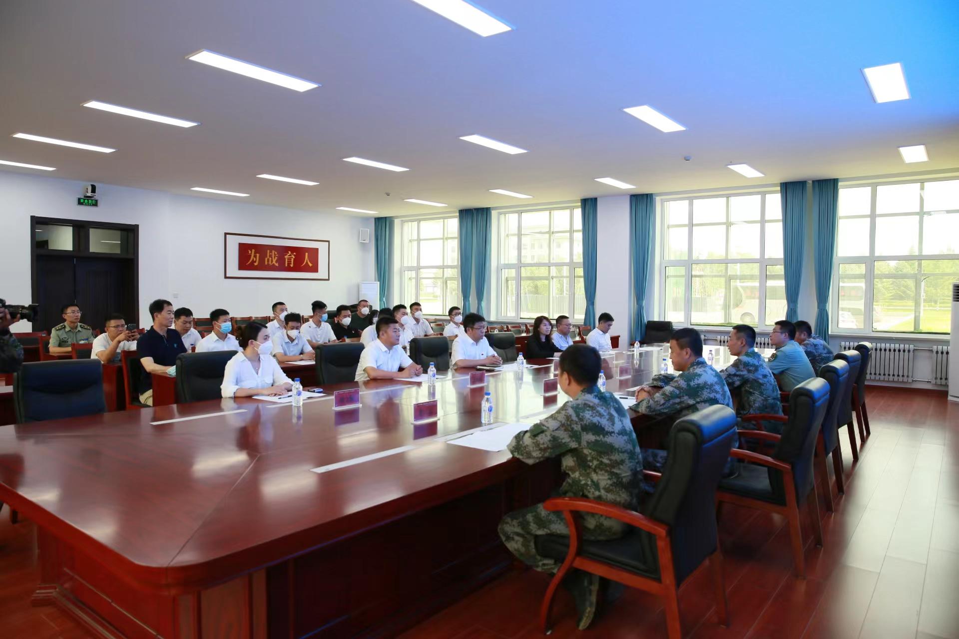 Z6��������ʱ���й������ٷ���վ