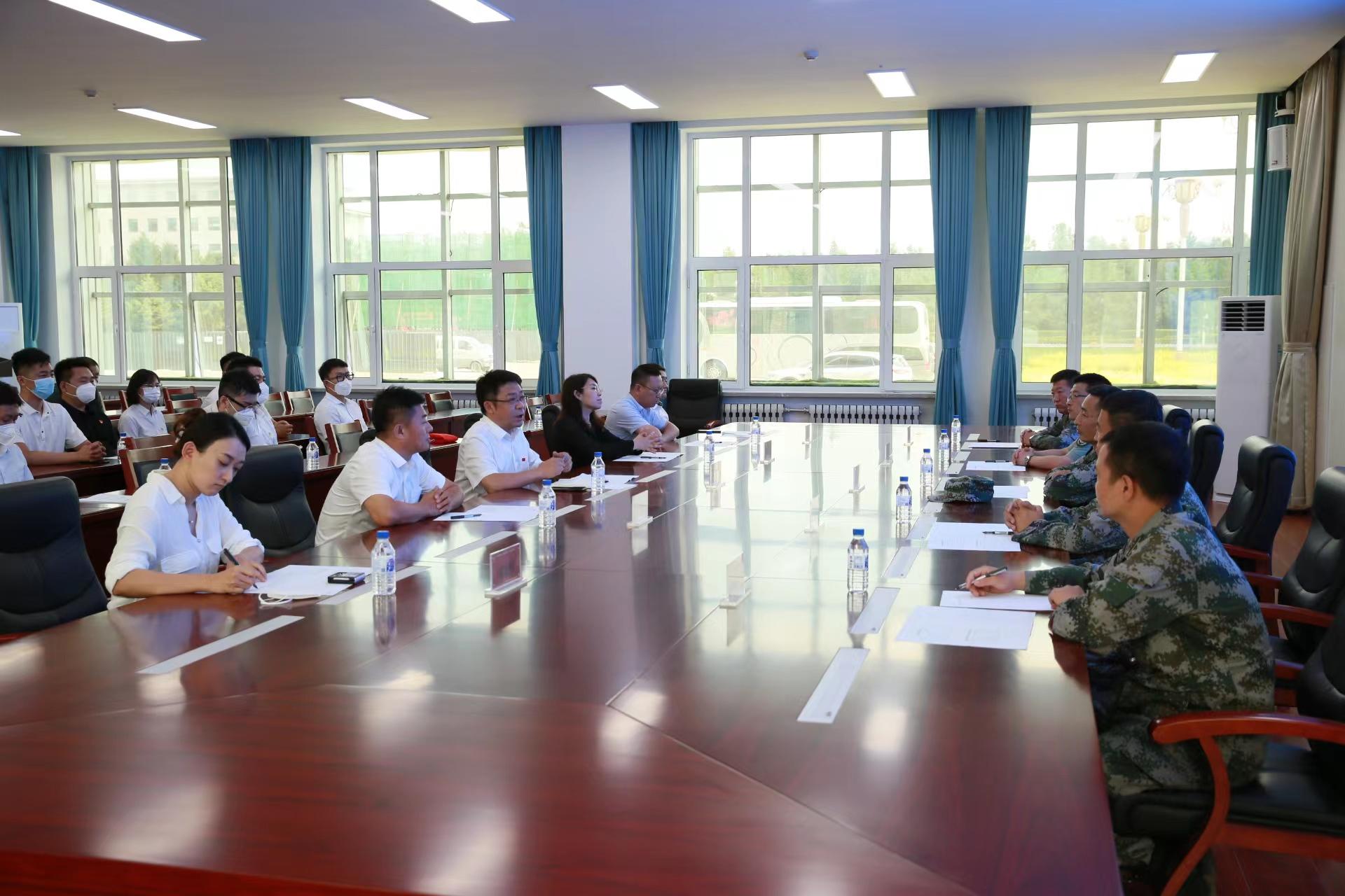 Z6��������ʱ���й������ٷ���վ