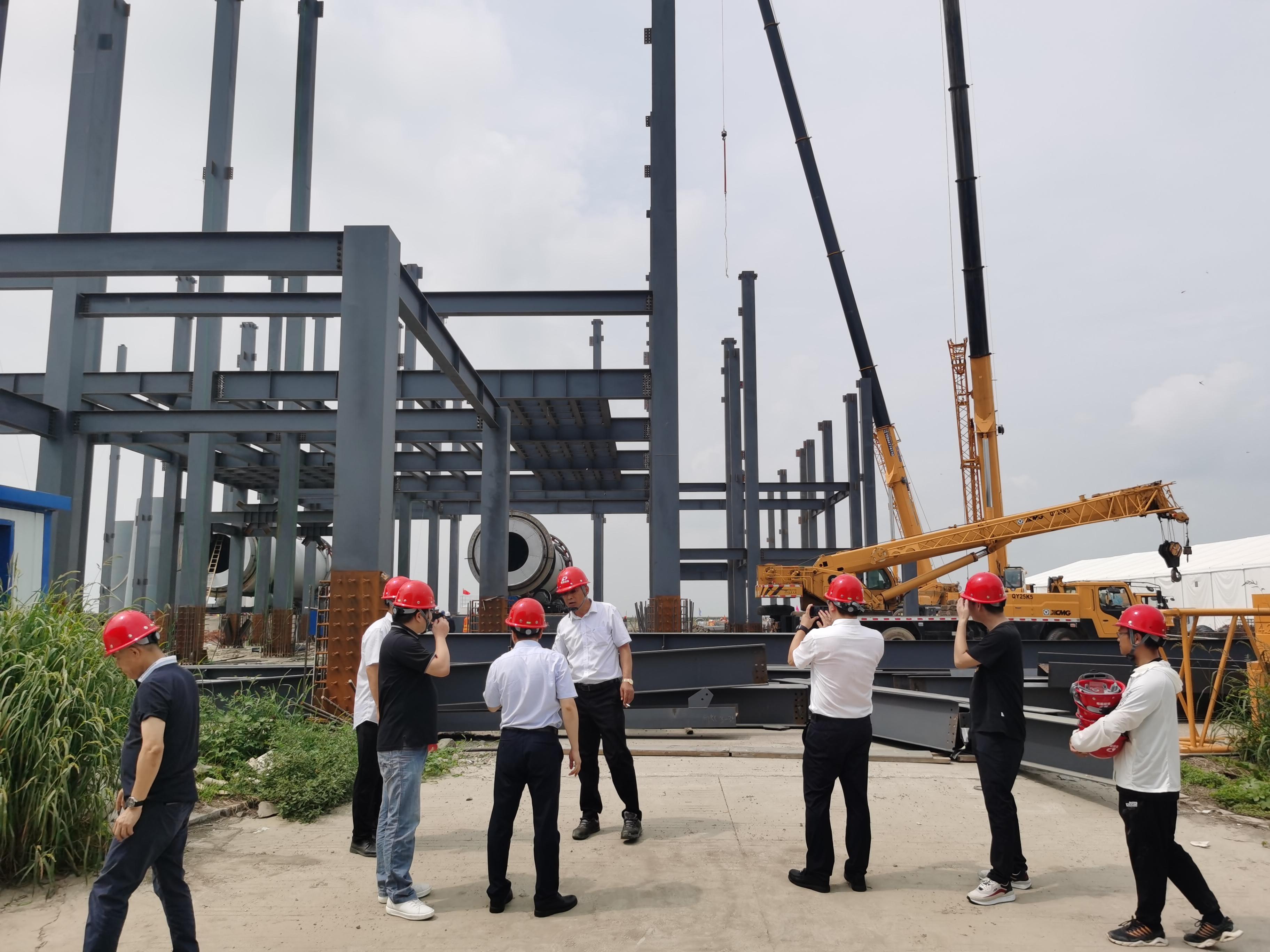 Z6��������ʱ���й������ٷ���վ