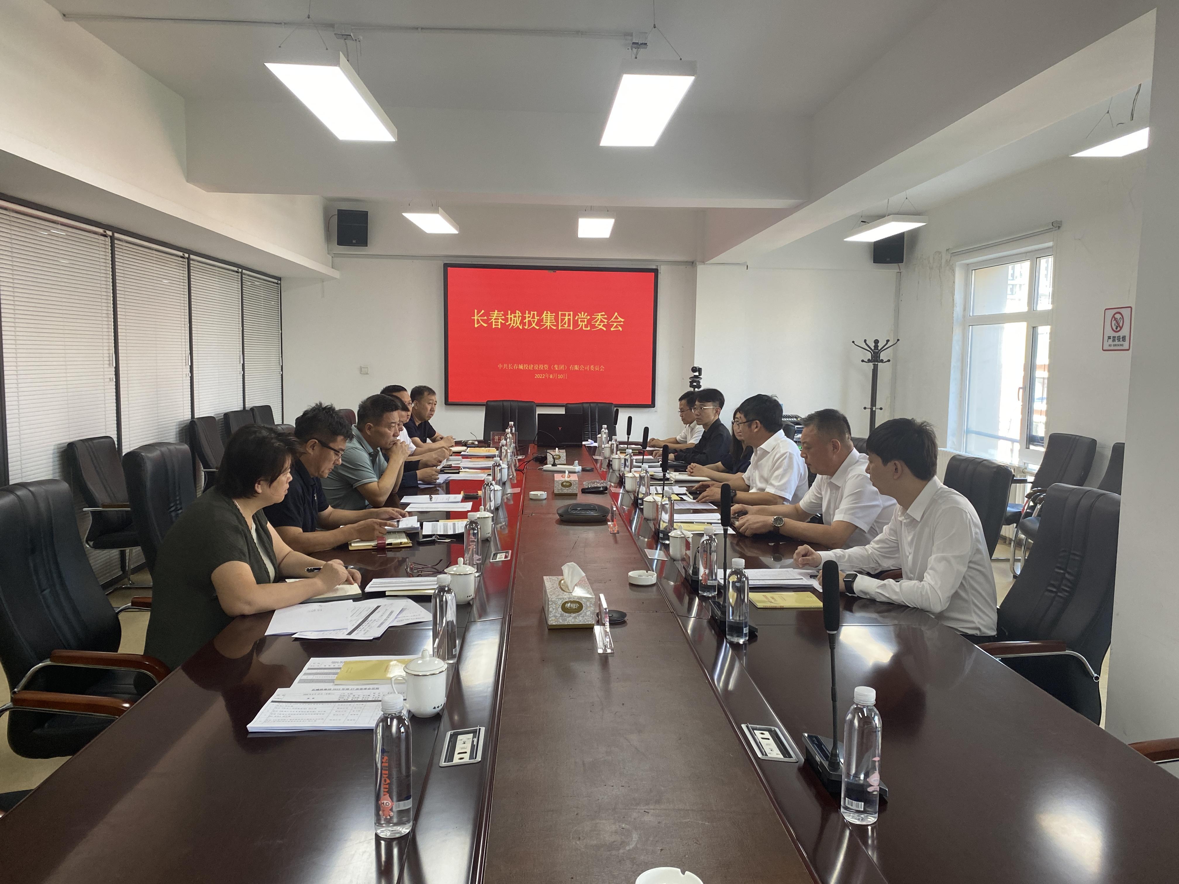 Z6��������ʱ���й������ٷ���վ