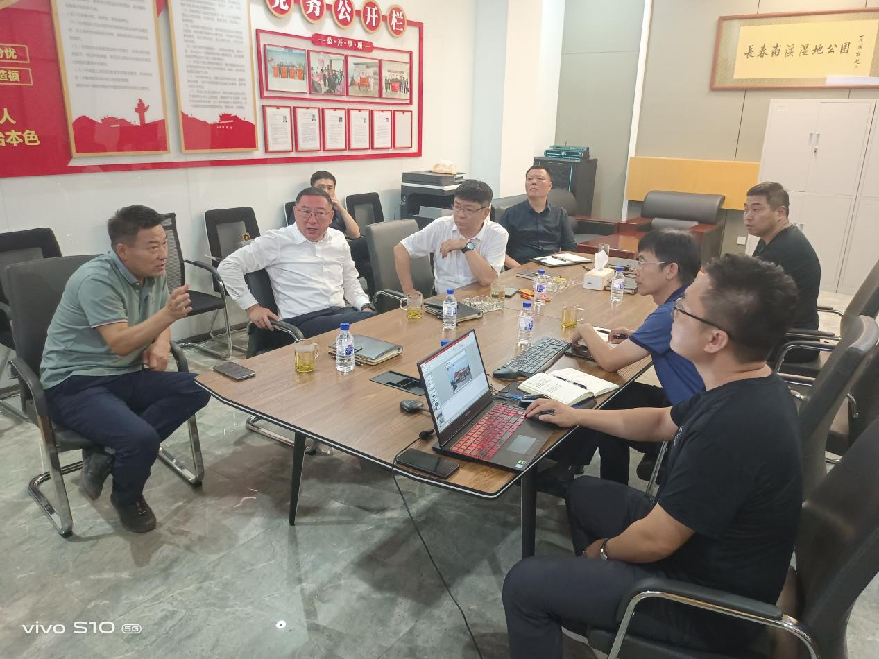 Z6��������ʱ���й������ٷ���վ