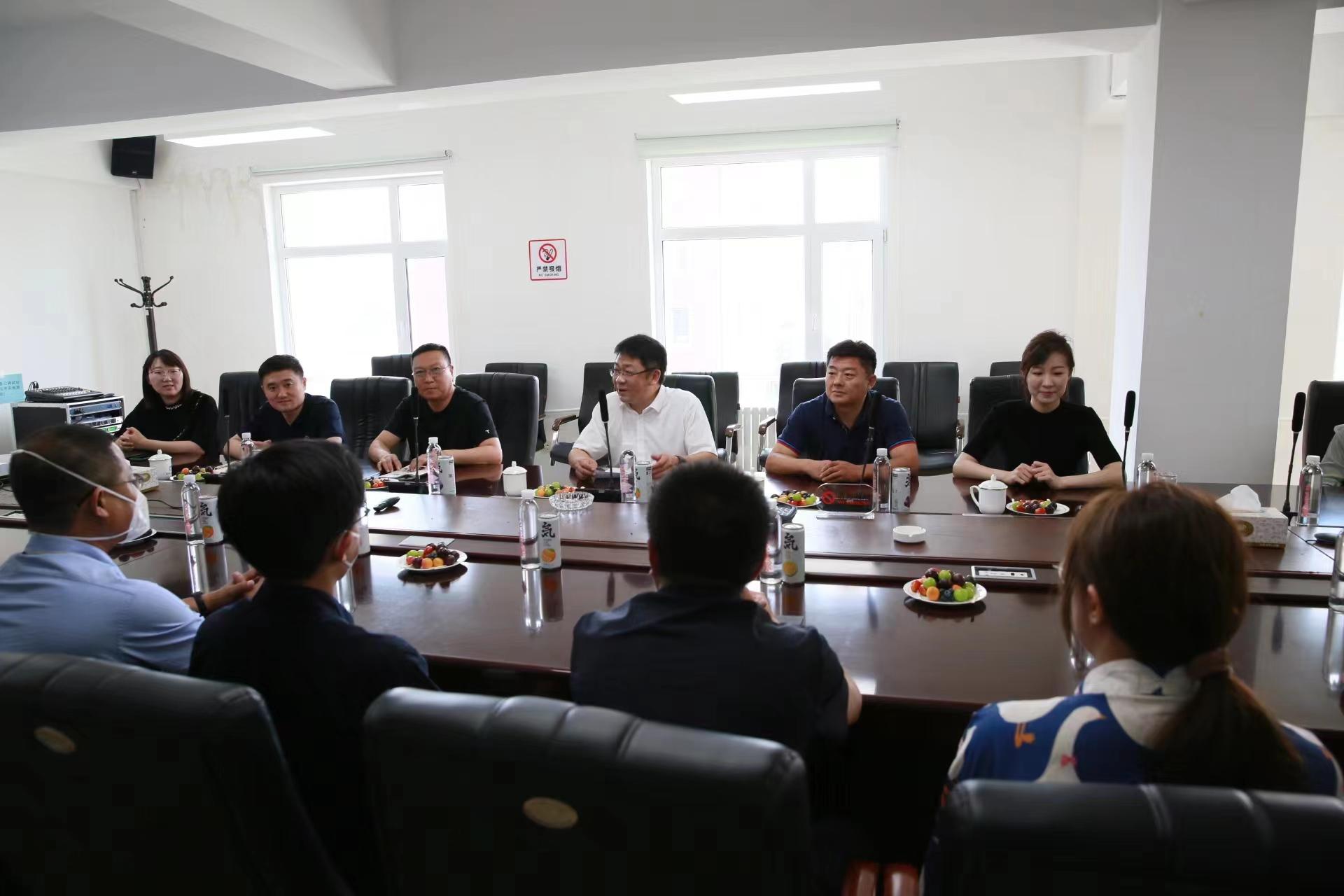 Z6��������ʱ���й������ٷ���վ