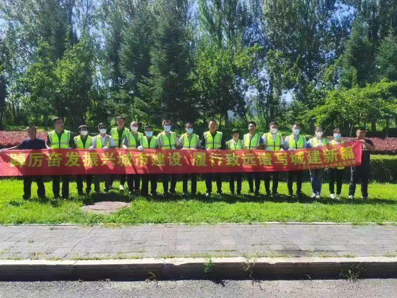 Z6��������ʱ���й������ٷ���վ