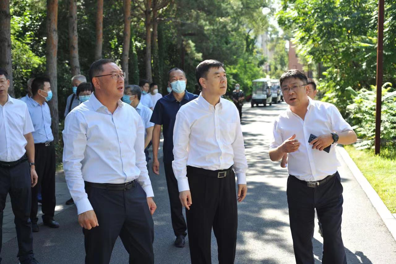 Z6��������ʱ���й������ٷ���վ