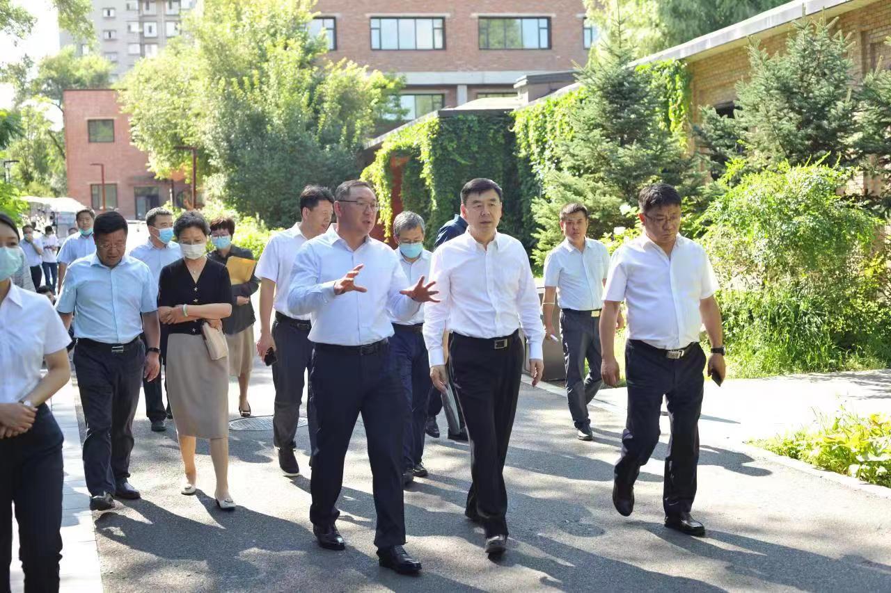 Z6��������ʱ���й������ٷ���վ