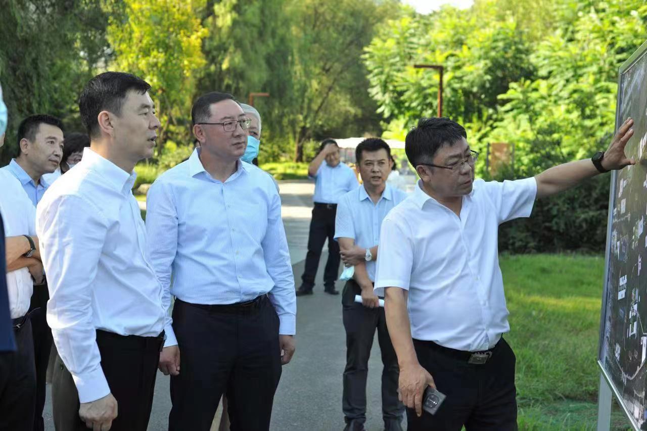 Z6��������ʱ���й������ٷ���վ