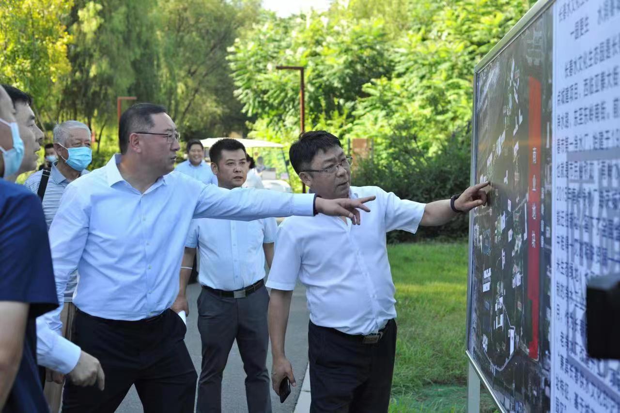 Z6��������ʱ���й������ٷ���վ