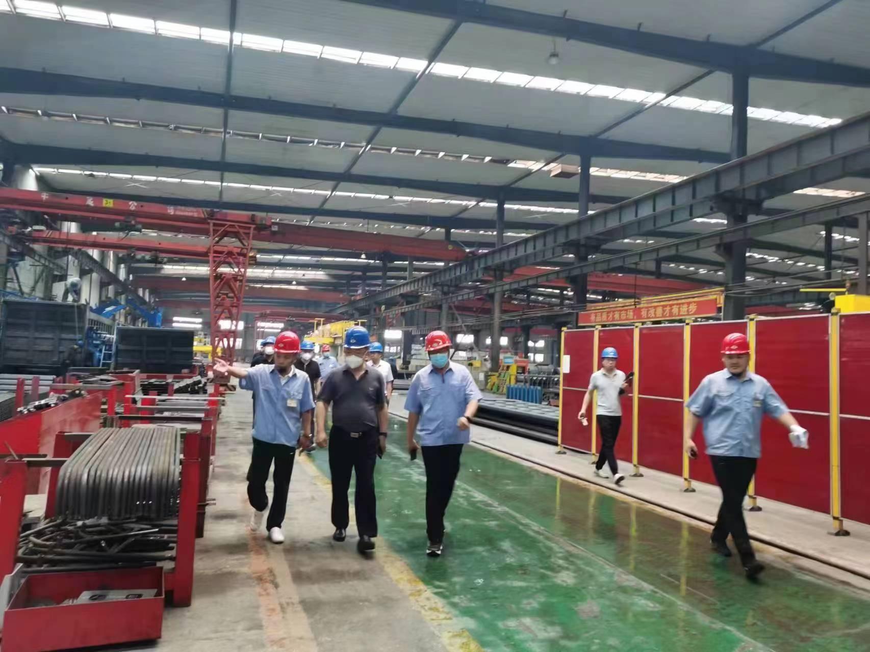 Z6��������ʱ���й������ٷ���վ