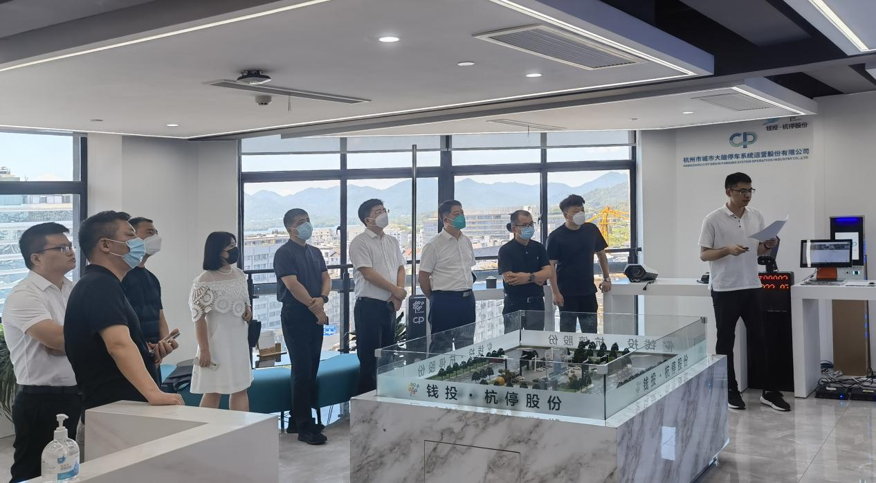 Z6��������ʱ���й������ٷ���վ