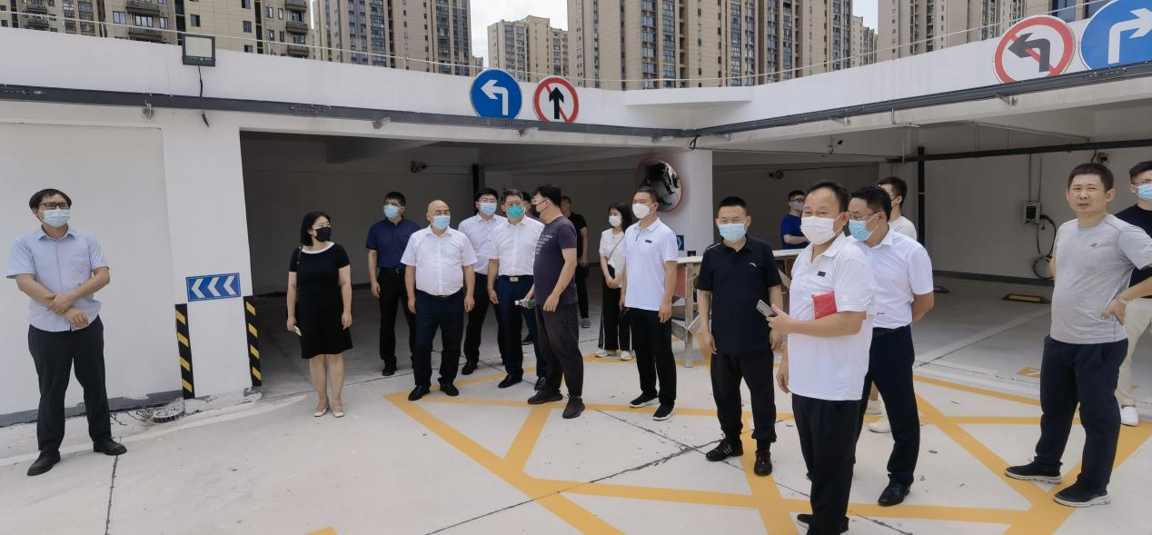 Z6��������ʱ���й������ٷ���վ