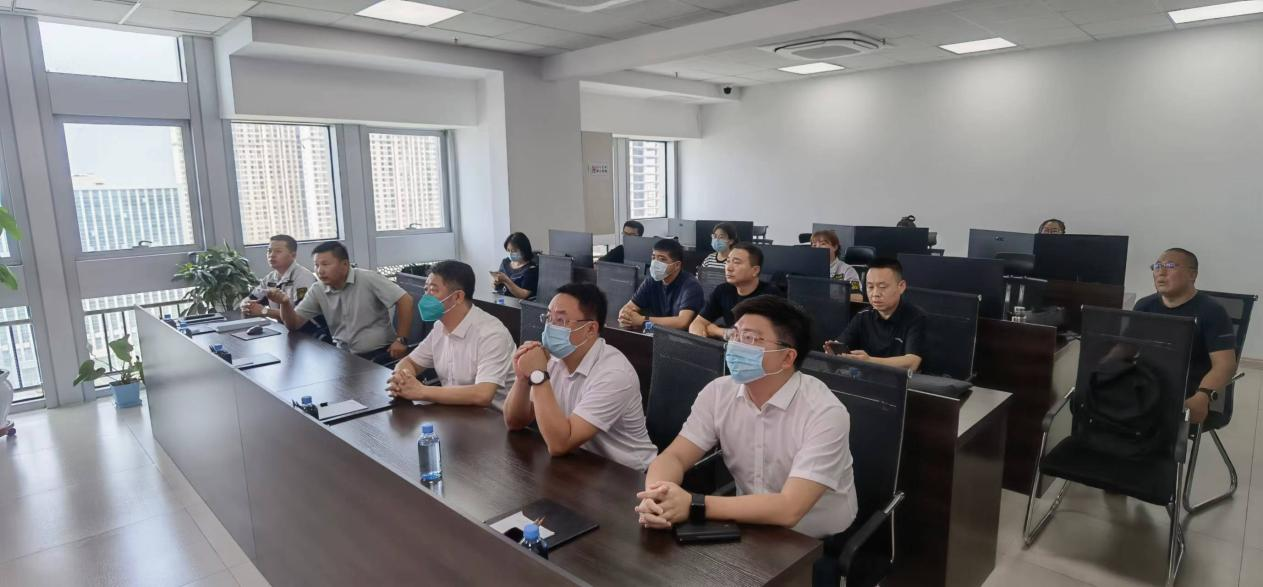 Z6��������ʱ���й������ٷ���վ