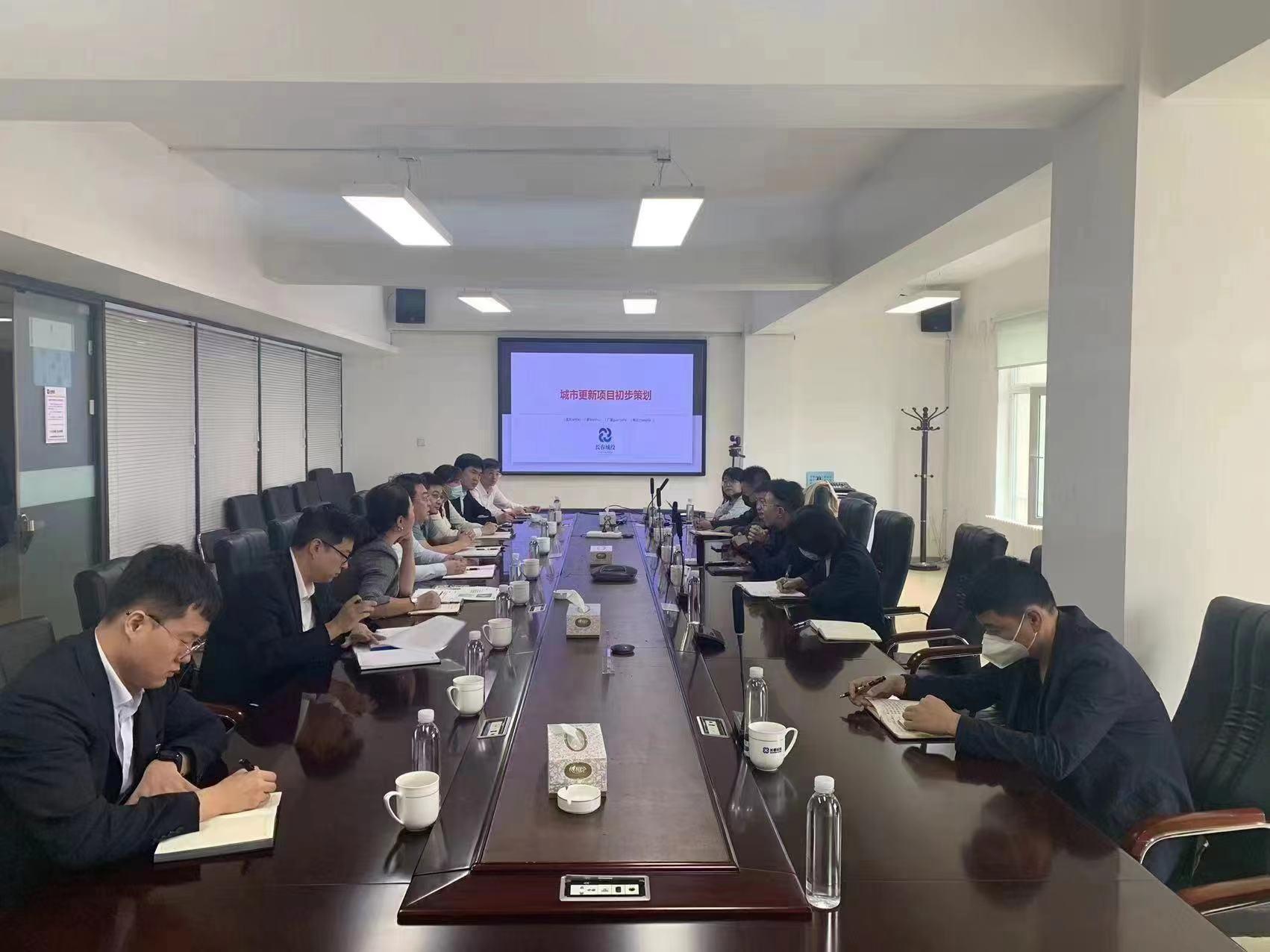 Z6��������ʱ���й������ٷ���վ