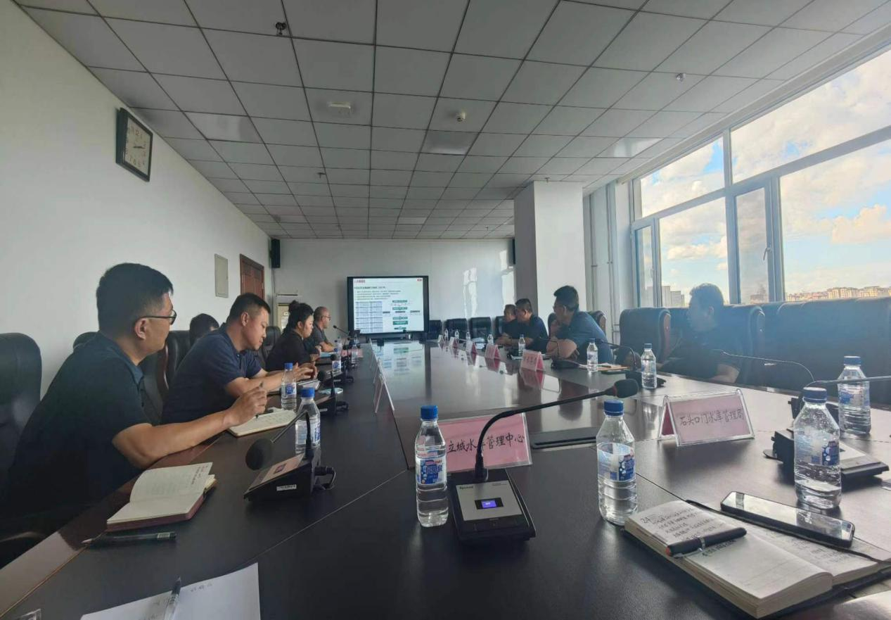 Z6��������ʱ���й������ٷ���վ