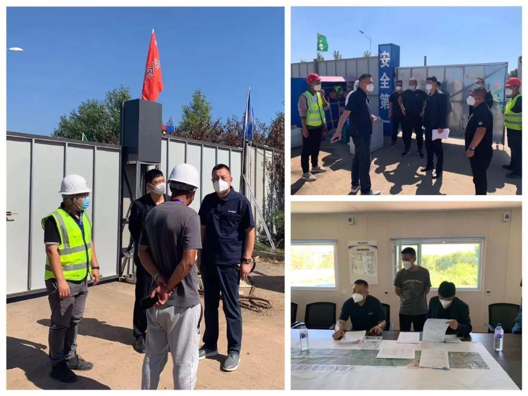 Z6��������ʱ���й������ٷ���վ