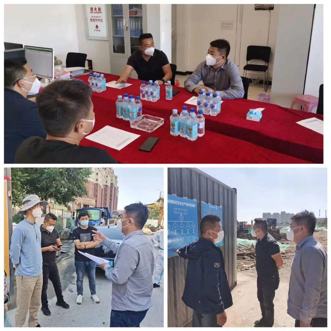 Z6��������ʱ���й������ٷ���վ