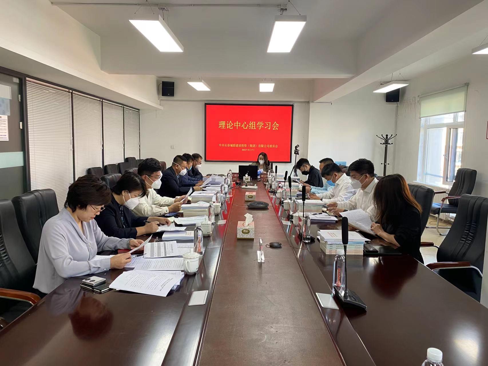 Z6��������ʱ���й������ٷ���վ