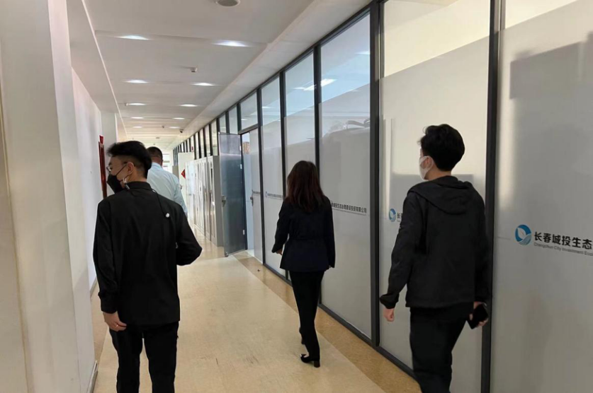 Z6��������ʱ���й������ٷ���վ