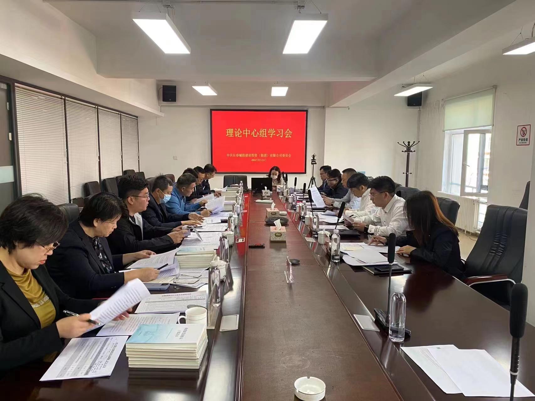 Z6��������ʱ���й������ٷ���վ