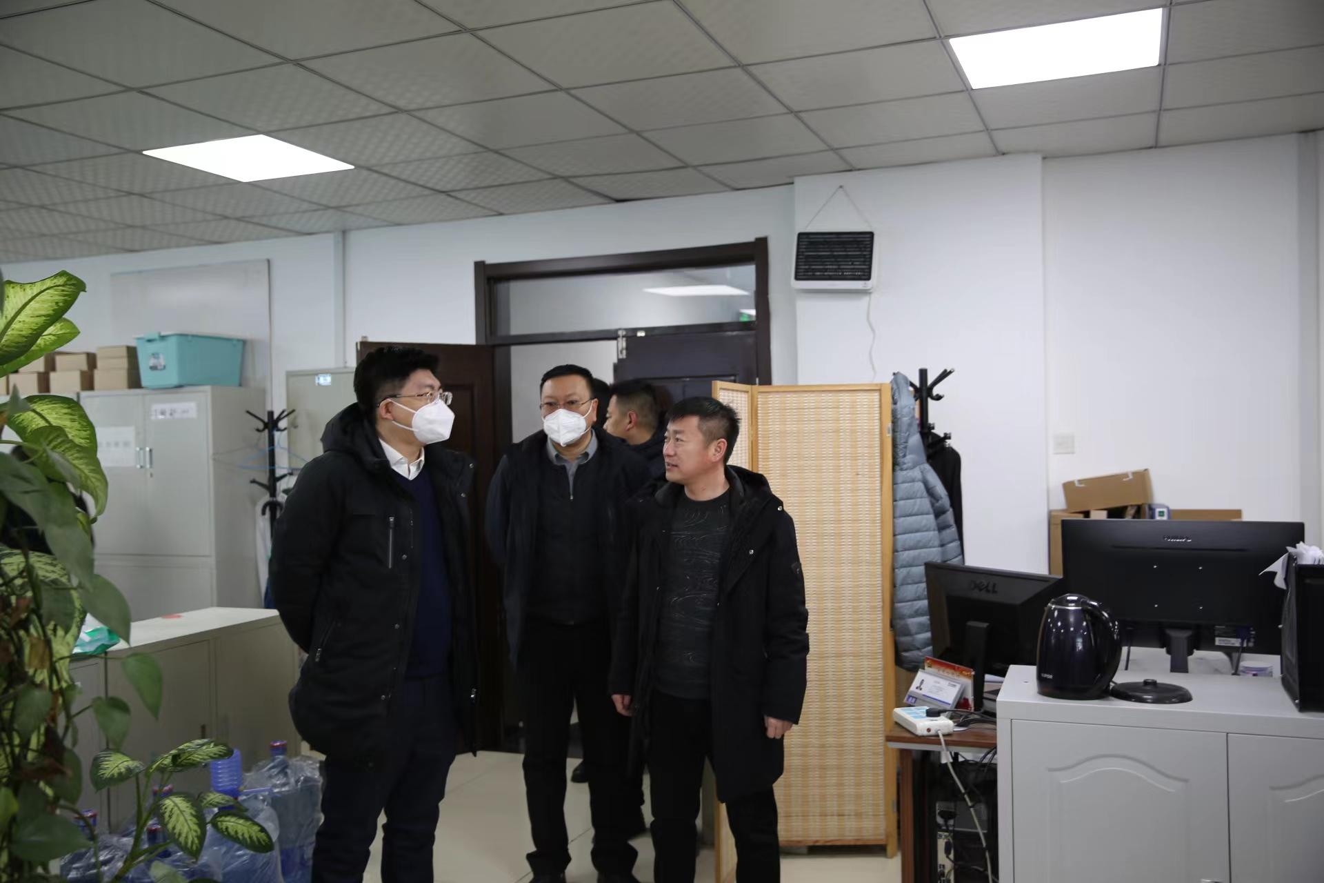 Z6��������ʱ���й������ٷ���վ