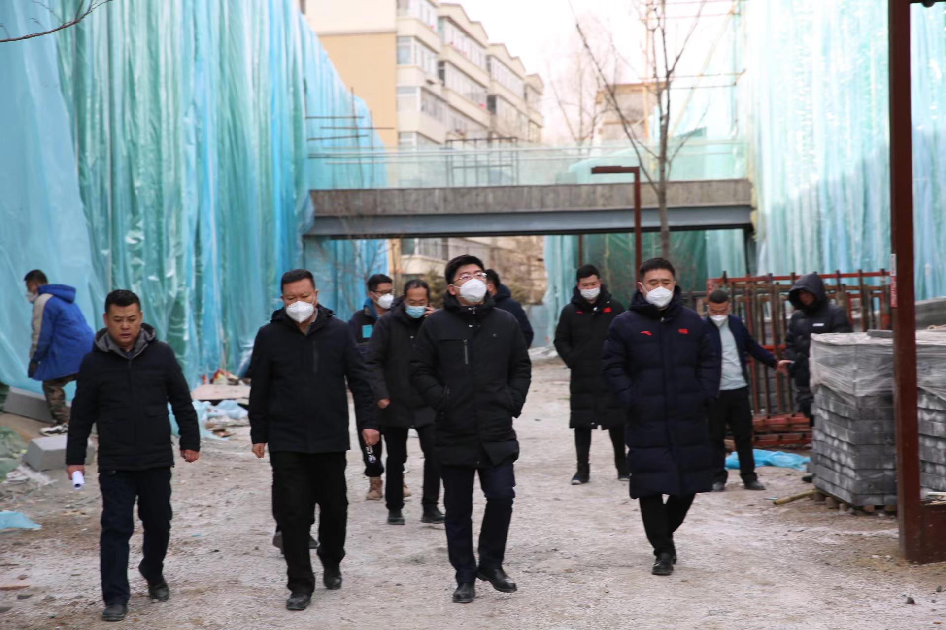 Z6��������ʱ���й������ٷ���վ