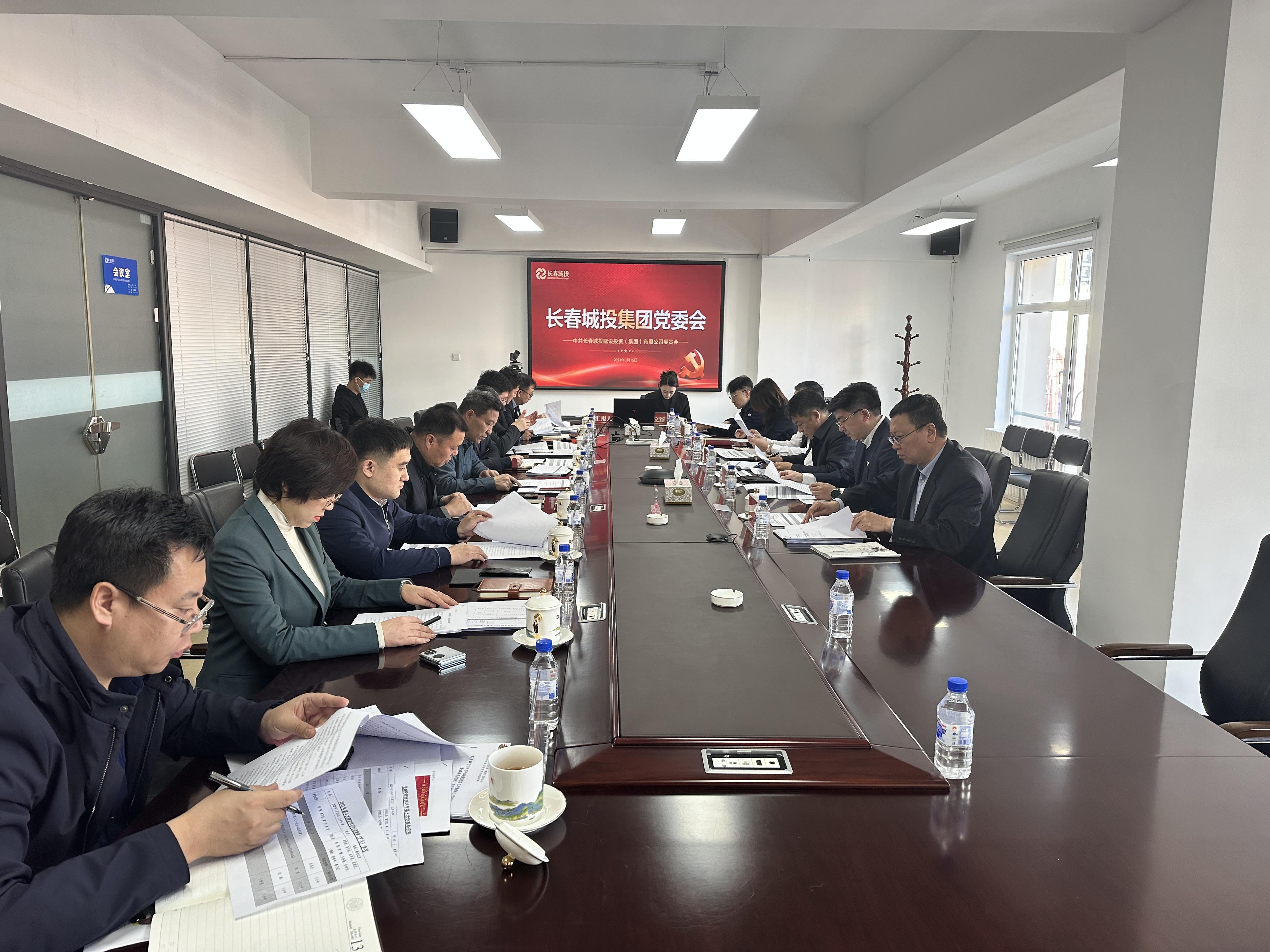 Z6��������ʱ���й������ٷ���վ