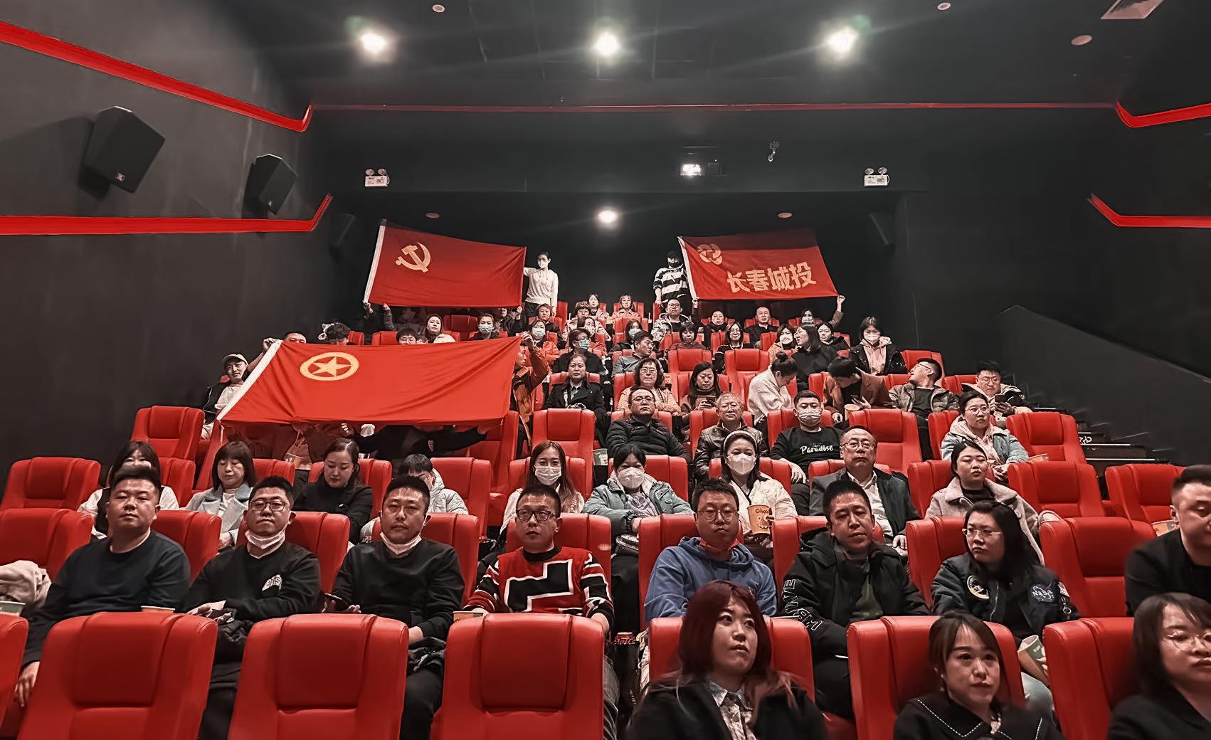 Z6��������ʱ���й������ٷ���վ