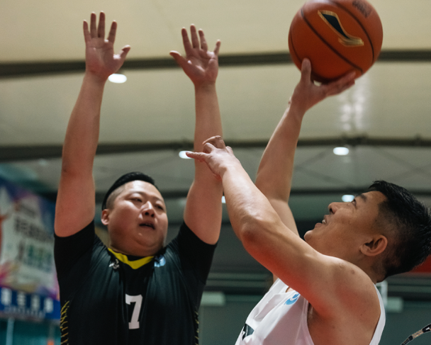 Z6��������ʱ���й������ٷ���վ