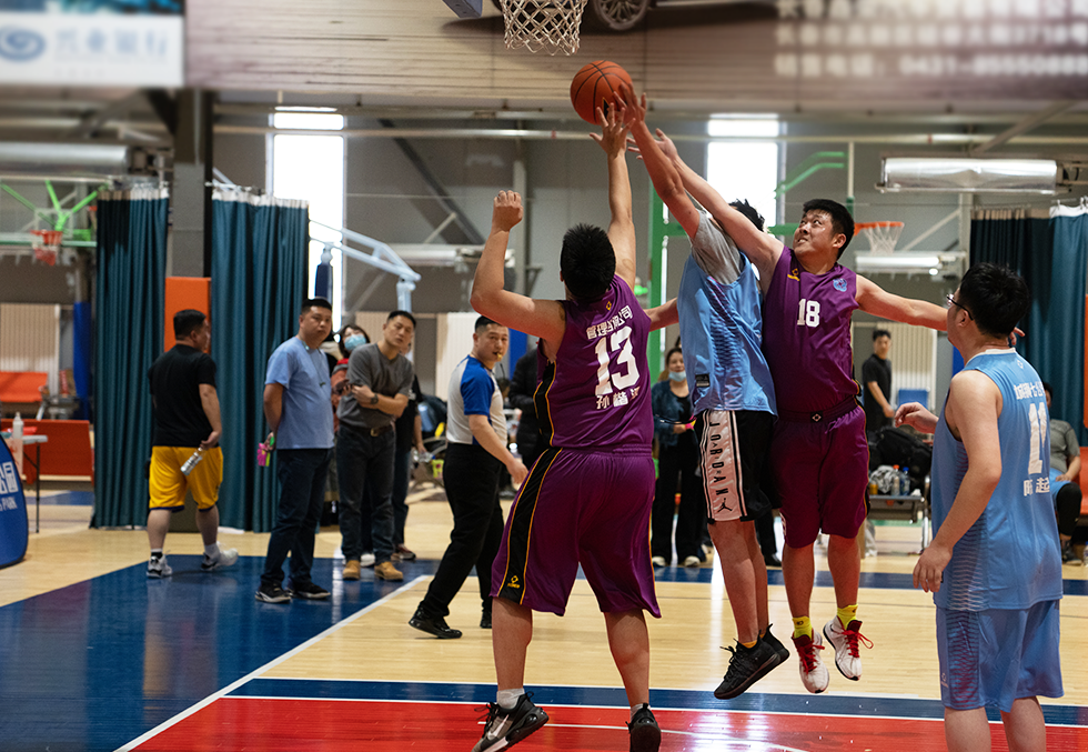 Z6��������ʱ���й������ٷ���վ