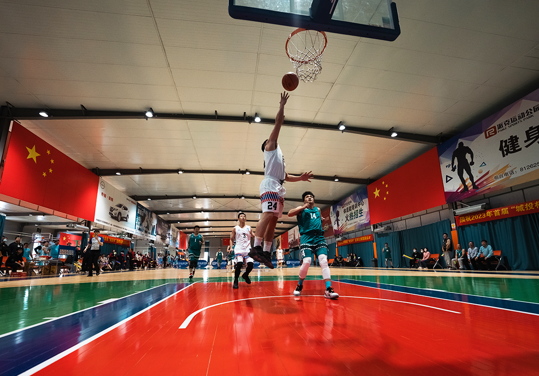 Z6��������ʱ���й������ٷ���վ